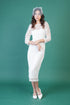 GS Weddings: Rosanne Dress